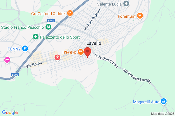 Rinascita E Sviluppo A.R.L.
