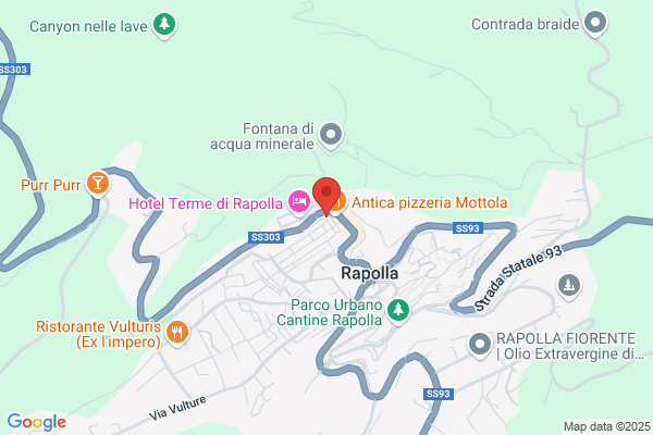 Varallo giovanni (Dr.)