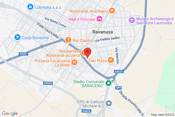 Autoricambi Avarello Nuovi e Usati Ricambi Usati Ravanusa Agrigento