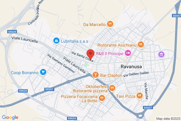 Istituto