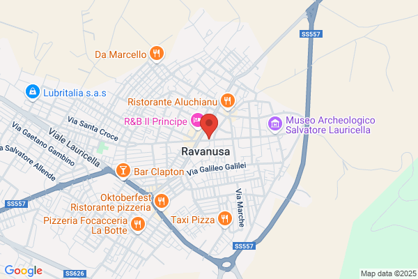 Montepaschi Se.Ri.T./Servizio Riscossione Tributi S.P.A.