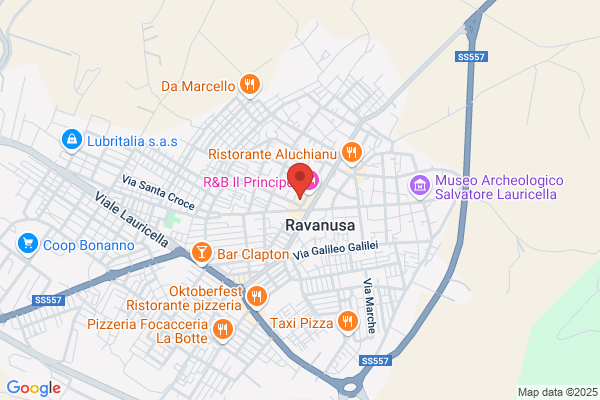 Municipio