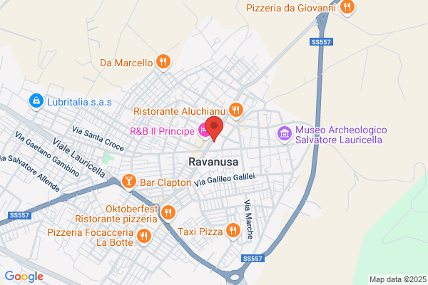 Nuova Tirrena Assicurazioni