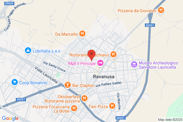 Sciascia diego (Dr.)