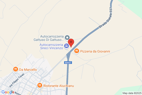 Valenza ignazio (Dr.)