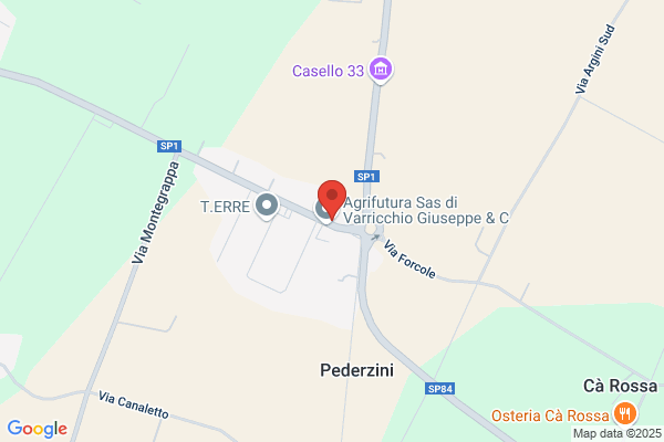 Abati Demis Levigatura Pavimenti