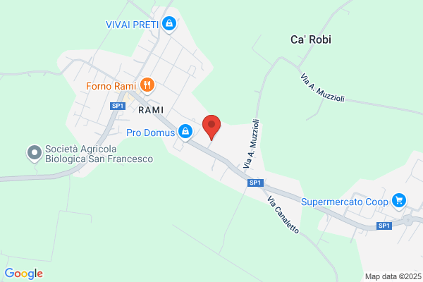 Proteo