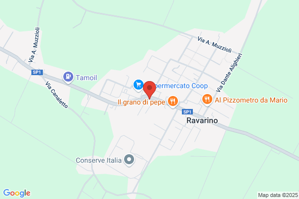 Assicurazioni Allianz - Helvetia