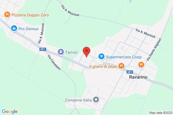 Bm Impianti
