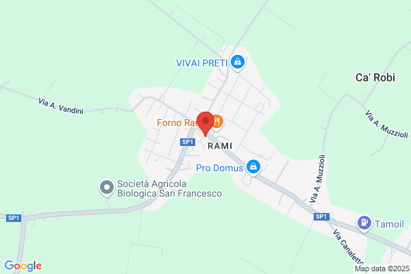 Com Modena Arredamenti