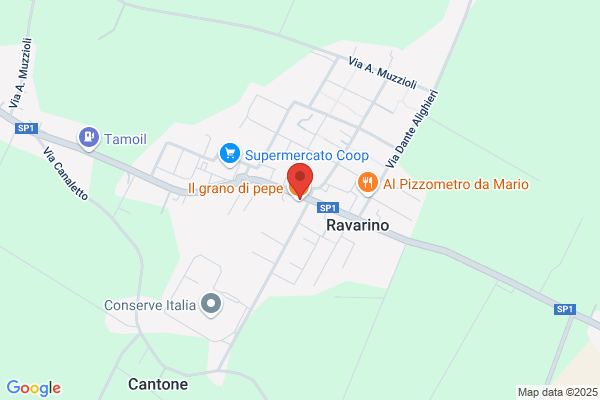 Emmerre Manzi S.R.L.