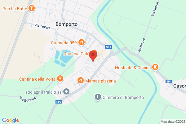 Gibertoni Manuela (Geom.)