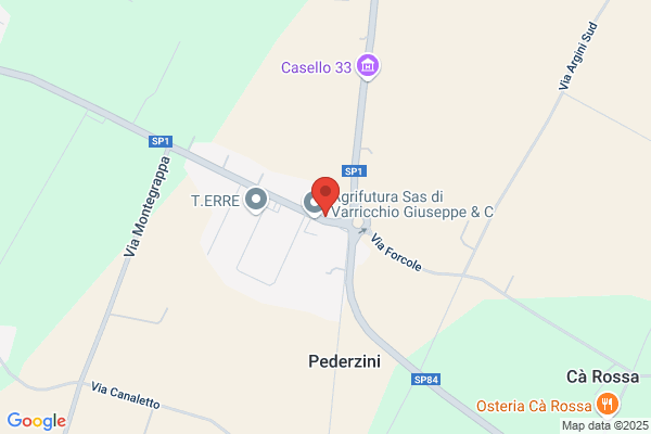 Impresa Edile F.Lli Celardo S.N.C.