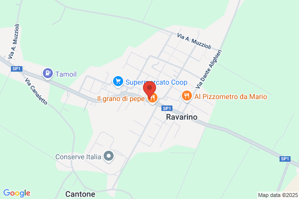 Modulo Sei