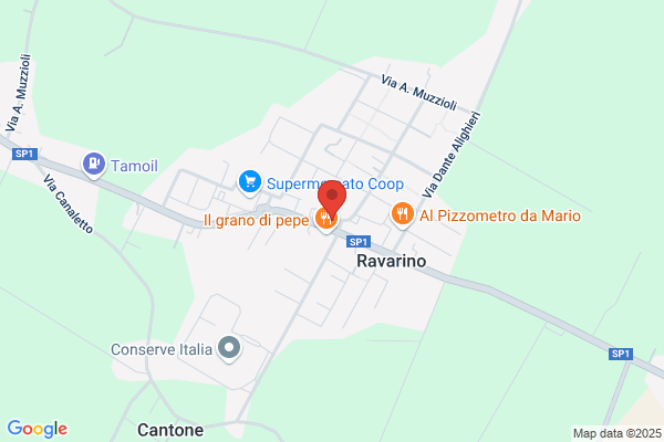 Municipio