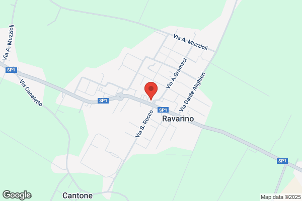 Municipio