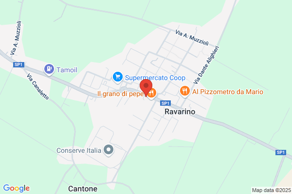Poste Italiane S.P.A.