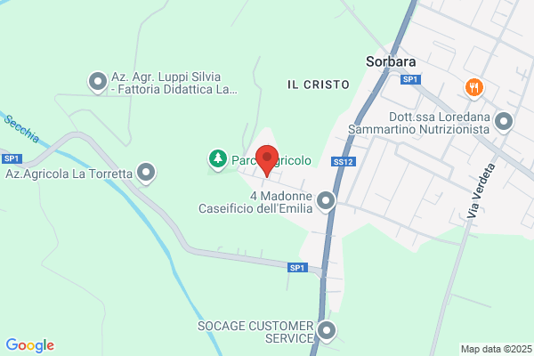 Programma Ufficio Di Molinari Claudio