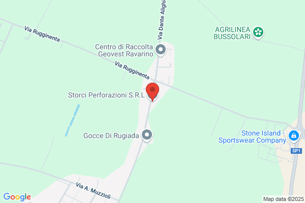 Storci roberto