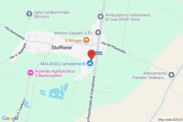 Tecno Più