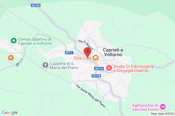 Gilardi Ennio Giovanni (Ing.)