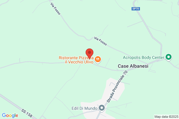 Leone Ingrosso Alimentari Leone