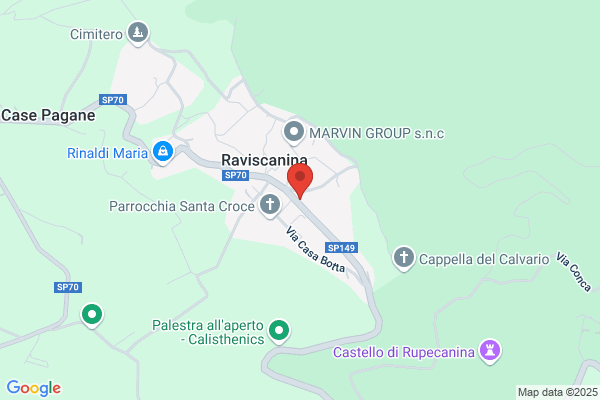 Municipio