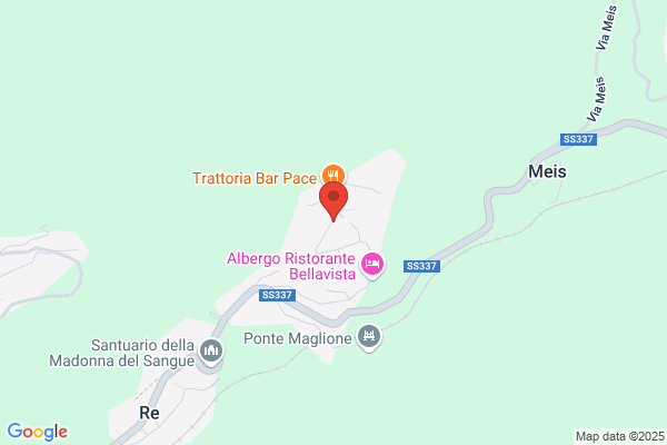 Ptp Alimentari Bonzani