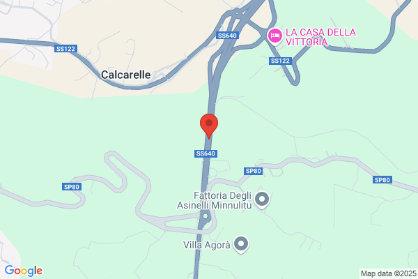 I. & G. Group Costruzioni - Impresa Edile e Noleggio Piattaforme Aeree
