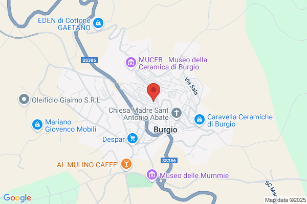 Prodotti Siciliani Bio e Miele