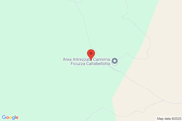 La Montagna - Fattoria del Vento