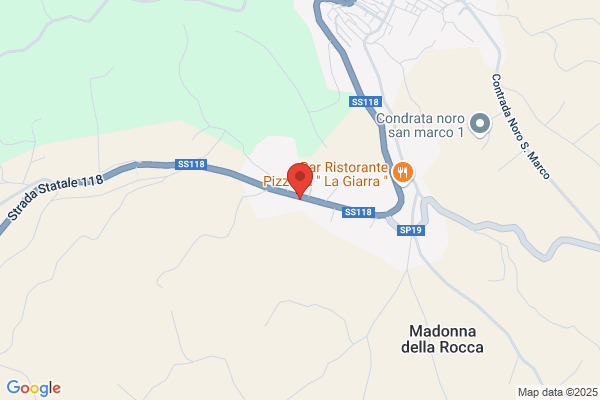 Proget Arredi