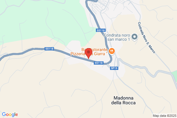 Ristorante Pizzeria Bar al Papiro