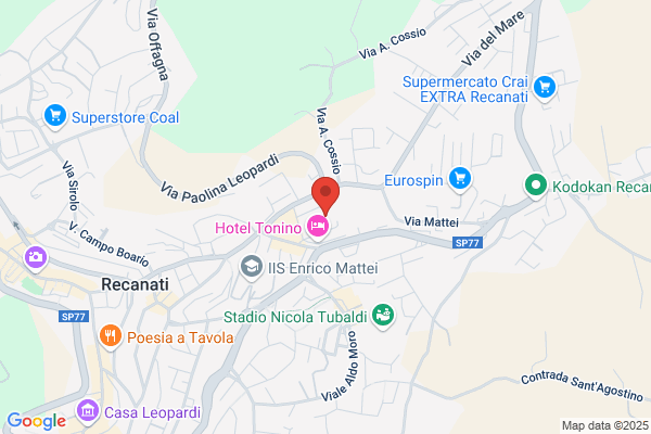 Elettrauto Mbm Multiservice