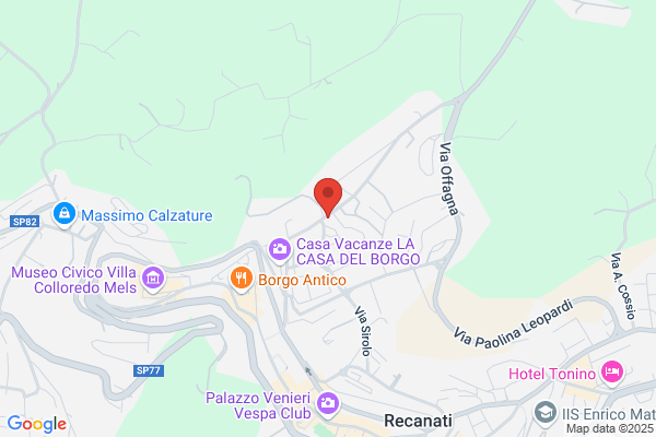 Biagiola franco