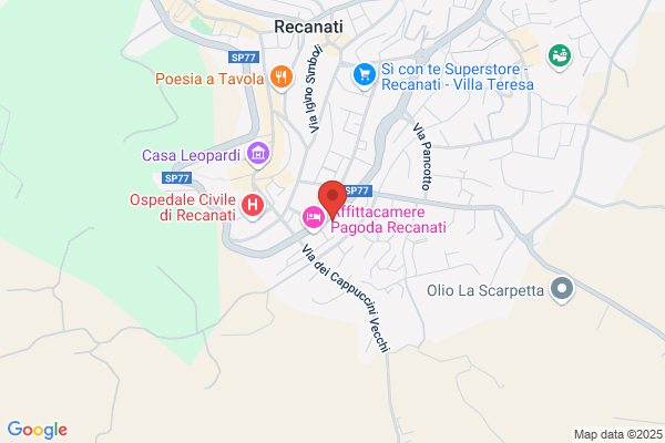 Properzi Assicurazioni S.A.S.