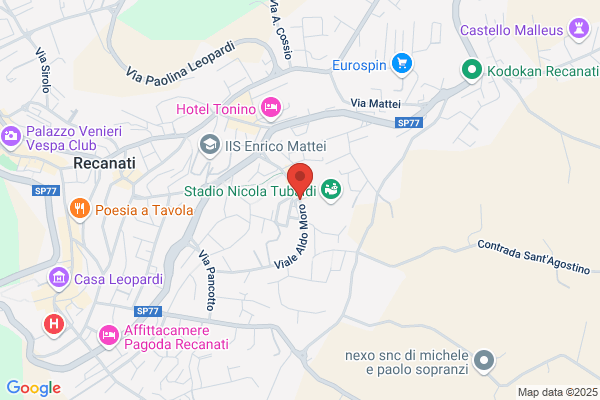 Unipolsai Assicurazioni Re. Ass. S.r.l.
