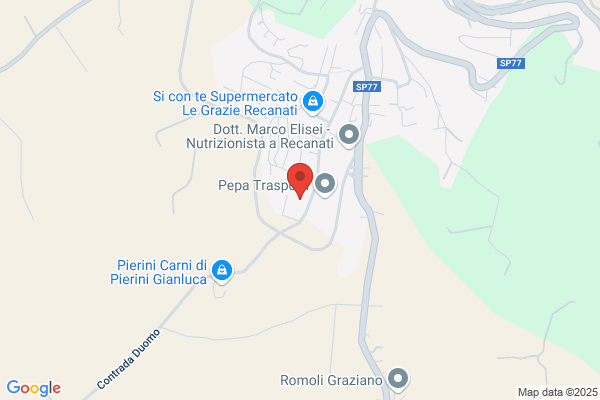 Padri Passionisti
