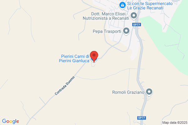 Morbidoni pasquale (Dr.)