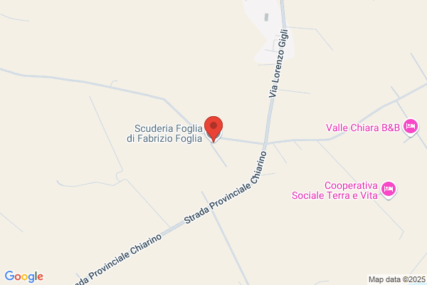 Foglia Giuseppe