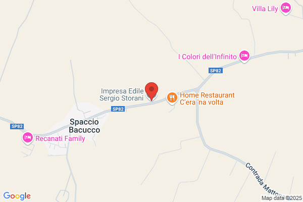 Impresa Edile Storani Sergio