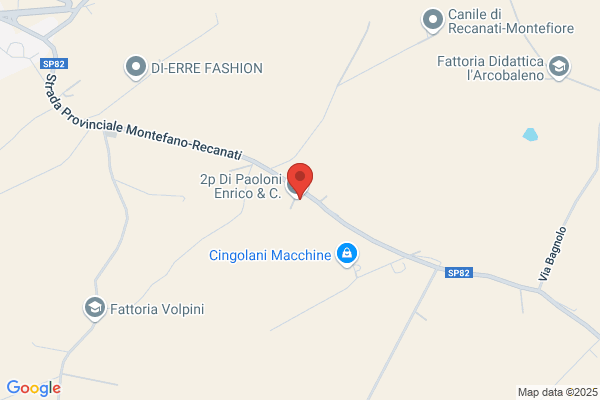 Impresa Edile Stradale 2p