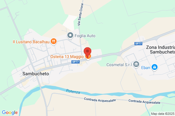 Gioie Argentate Di Marchetti Floriano