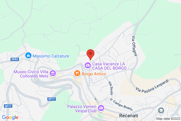 Macelleria Stacchiotti Simone