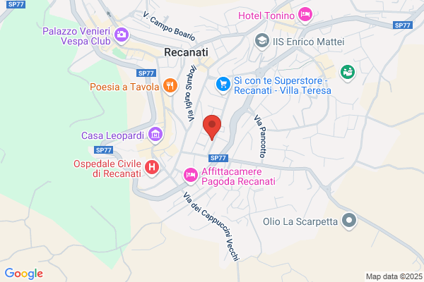 Parrucchiera  Immagine di Donna