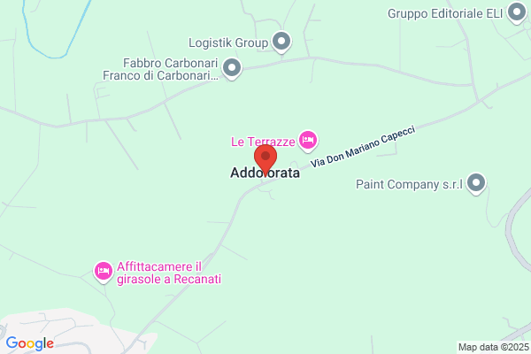 Pierani antonietta
