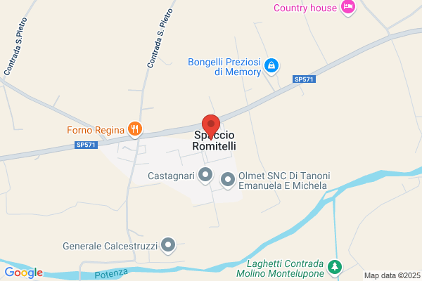 Acrilux Schermi Illuminazione
