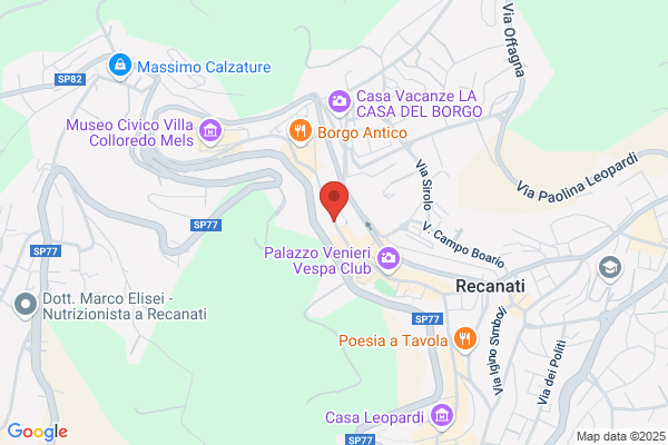 La Norma