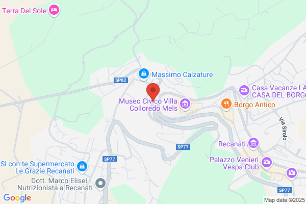Magnarelli Filippo Di Compagnucci Maria