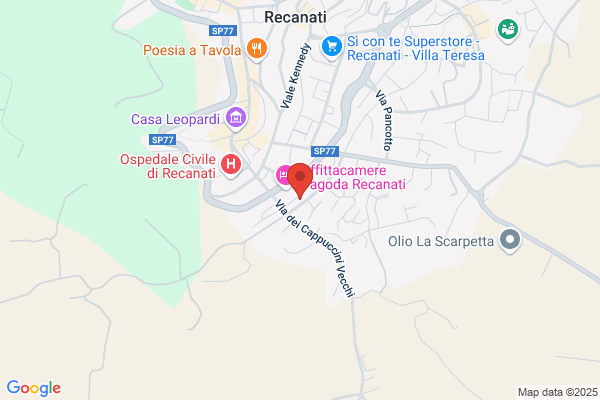 Tarducci Impianti